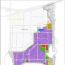 진량4산단 이미지