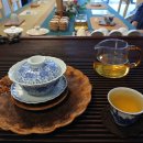 데이스위트 이미지