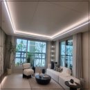 감천산림공원 이미지