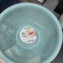 커피빈성남신흥점 | 하루일지ᰔ 커피빈 성남신흥점, 담소 순대국, 여름철 고양이 핫템 소쿠리 채반, 톡톡 탕후루