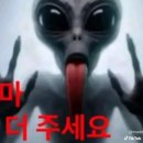 빠라빠라 - 북구 경진로1길 29 | 빠라빠라