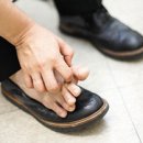 독정로 Daum카페