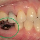 클린연세치주과치과의원 이미지