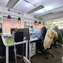 엔데버빌딩 이미지