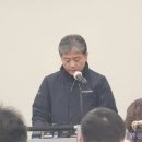 현대엔지니어링(주) 이미지