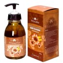 브니엘 코리아 이미지