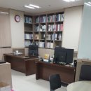 김정규법무사사무소 이미지