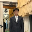 서부대로 | 천안 촬영 예복 대여 비교, 내돈내산 후기!