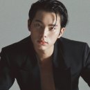 (유)한창에너지 이미지