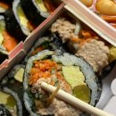 다르다김밥풍암점