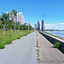 반달공원 이미지