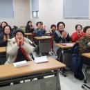 노인복지관 오포센터 이미지