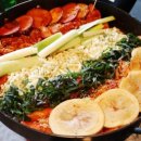 화로닭발 남악점 방문 후기~ 남악 닭발 맛집의 매력을 체험하다!
