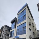 넉넉수산
