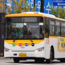 신원마을1단지 신원중 이미지