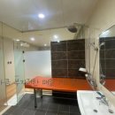 팔탄뽑기방 이미지