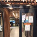 더스토리짐 | 부천시청 pt 부천시청역 여성쌤들만 있어 좋았던 더스토리짐