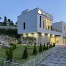 리틀포즈 반려동물 장례식장 이미지