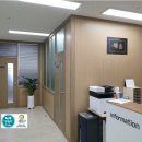 하동빌딩 이미지