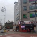 어라운드스터디 이미지