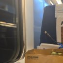 (유)우리택시 우리노동조합 | 대전 당일치기 여행 코스 추천 : 성심당 웨이팅 후기 및 구매 팁&amp;현지인 추천 대전 맛집