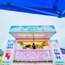 현대성우메탈노동조합 이미지
