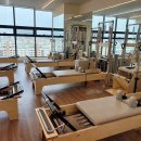 아름다운휘트니스 이미지