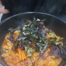 사보르김밥 - 송파구 백제고분로40길 4 | 사보르김밥
