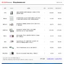 유니PC | 9950x3D + 5080 PC 구매 및 조립 후기