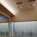 호텔코어 이미지