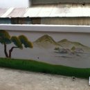 말바우시장 제2주차장 이미지