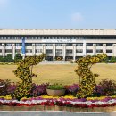 영종중학교 이미지