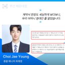 최대 50% 파격 할인! 씰리침대 해운대점 방문 후기 (수영가구파는곳)