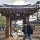마운자로로 20kg 감량 성공! 그런데 갑작스런 발목 통증의 정체는... 통풍? (생생한 진단 후기)