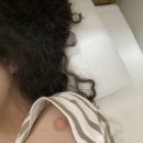 양천성모소아청소년과의원 이미지