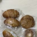 아가페과자점 이미지