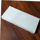 대호상사 이미지