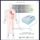 갱신형 특정순환계질환진단비(1종)보장 특별약관(「특정순환계질환(1종)」의 정의 및 진단확정) 이미지