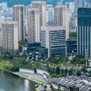 대산자원 | 서산시의역사변천,경제적특성,관광지와명소