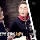 한중양꼬치 이미지