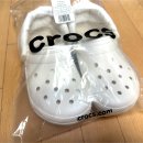 크록스NC신구로