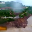지구촌인력 이미지
