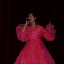 광주시립정신병원 이미지