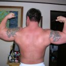 88헬스클럽 이미지