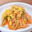 풍성생갈치집 이미지