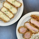 남악3로 | 남악돈까스 맛집 이자카츠 메뉴 저녁 후기