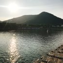 버죽 네이버블로그