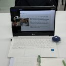 원어민 여행영어회화 | 원어민 화상 영어로 여행 영어 배우는 후기(내돈내산)_대전영어회화