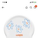 수영플라워