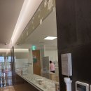 더네이처산부인과 이미지